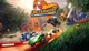 Игра Hot Wheels Unleashed 2 Turbocharged для ПК (Ключ активации Steam) - изображение 1