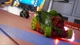 Игра Hot Wheels Unleashed 2 Turbocharged для ПК (Ключ активации Steam) - изображение 4