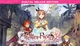 Игра Atelier Ryza 2: Lost Legends & the Secret Fairy - Digital Deluxe Edition для ПК (Ключ активации Steam) - изображение 1