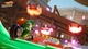 Игра Hot Wheels Unleashed 2 Turbocharged для ПК (Ключ активации Steam) - изображение 5
