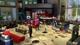 Дополнение The Sims 4 - Bust the Dust Kit (Ни пылинки) для ПК (Ключ активации EA App) - изображение 4