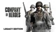 Игра Company of Heroes для ПК (Ключ активации Steam) - изображение 1