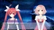 Игра DATE A LIVE: Rio Reincarnation для ПК (Ключ активации Steam) - изображение 2