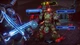 Дополнение Warhammer 40,000: Chaos Gate - Daemonhunters Castellan Champion Upgrade Pack - Europe для ПК (Ключ активации Steam) - изображение 2