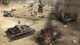 Игра Company of Heroes для ПК (Ключ активации Steam) - изображение 3