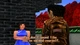 Гра Shenmue I & II - Europe для ПК (Ключ активації Steam) - зображення 4