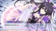 Игра DATE A LIVE: Rio Reincarnation для ПК (Ключ активации Steam) - изображение 4