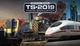 Игра Train Simulator 2019 для ПК (Ключ активации Steam) - изображение 1