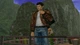 Гра Shenmue I & II - Europe для ПК (Ключ активації Steam) - зображення 5