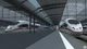 Игра Train Simulator 2019 для ПК (Ключ активации Steam) - изображение 5