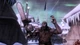 Игра Killing Floor 2 для Xbox One/Series - Europe (Ключ активации ) - изображение 6