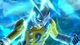 Дополнение Dragon Ball Xenoverse 2 - Hero of Justice Pack Set для ПК (Ключ активации Steam) - изображение 2
