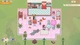 Игра Cat Cafe Manager для ПК (Ключ активации Steam) - изображение 3
