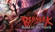 Игра Berserk and the Band of the Hawk для ПК (Ключ активации Steam) - изображение 1