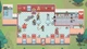 Игра Cat Cafe Manager для ПК (Ключ активации Steam) - изображение 4