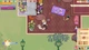 Игра Cat Cafe Manager для ПК (Ключ активации Steam) - изображение 6