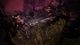 Игра Berserk and the Band of the Hawk для ПК (Ключ активации Steam) - изображение 5