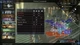 Игра Dynasty Warriors 9: Empires для ПК (Ключ активации Steam) - изображение 5