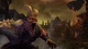 Игра Saints Row IV: Gat out of Hell - Europe для ПК (Ключ активации Steam) - изображение 2