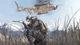 Дополнение Call of Duty: Modern Warfare 2 Stimulus Package для ПК (Ключ активации Steam) - изображение 3