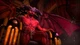 Игра Saints Row IV: Gat out of Hell - Europe для ПК (Ключ активации Steam) - изображение 3