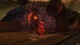 Игра Saints Row IV: Gat out of Hell - Europe для ПК (Ключ активации Steam) - изображение 5