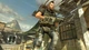 Дополнение Call of Duty: Modern Warfare 2 Stimulus Package для ПК (Ключ активации Steam) - изображение 5