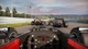 Игра Project Cars: Digital Edition для ПК (Ключ активации Steam) - изображение 2