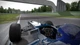 Игра Project Cars: Digital Edition для ПК (Ключ активации Steam) - изображение 3