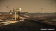 Игра Project Cars: Digital Edition для ПК (Ключ активации Steam) - изображение 5