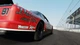 Игра Project Cars: Digital Edition для ПК (Ключ активации Steam) - изображение 6