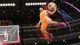 Игра Olympic Games Tokyo 2020 – The Official Video Game для ПК (Ключ активации Steam) - изображение 4