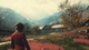 Игра Draugen для ПК (Ключ активации Steam) - изображение 3