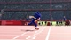 Игра Olympic Games Tokyo 2020 – The Official Video Game для ПК (Ключ активации Steam) - изображение 5