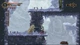 Игра Blasphemous Digital Deluxe Edition для ПК (Ключ активации Steam) - изображение 6