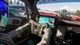 Игра Forza Motorsport (PC / Xbox Series X|S) (Ключ активации Microsoft) - изображение 3