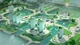 Дополнение Two Point Hospital: Off the Grid для ПК (Ключ активации Steam) - изображение 2