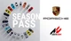 Дополнение Assetto Corsa Porsche Season Pass для ПК (Ключ активации Steam) - изображение 1