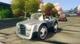 Игра Sonic & All-Stars Racing Transformed для ПК (Ключ активации Steam) - изображение 2