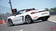 Дополнение Assetto Corsa Porsche Season Pass для ПК (Ключ активации Steam) - изображение 4