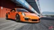 Дополнение Assetto Corsa Porsche Season Pass для ПК (Ключ активации Steam) - изображение 5