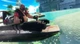 Игра Sonic & All-Stars Racing Transformed для ПК (Ключ активации Steam) - изображение 4