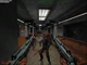 Игра Blood II: The Chosen + Expansion для ПК (Ключ активации Steam) - изображение 5