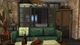Дополнение The Sims 4 - Industrial Loft Kit (Лофт Комплект) для ПК (Ключ активации EA App) - изображение 4