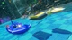Игра Sonic & All-Stars Racing Transformed для ПК (Ключ активации Steam) - изображение 6