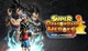 Игра Super Dragon Ball Heroes World Mission для ПК (Ключ активации Steam) - изображение 1