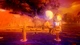 Игра Last Day of June для ПК (Ключ активации Steam) - изображение 6
