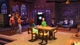 Дополнение The Sims 4 - Industrial Loft Kit (Лофт Комплект) для ПК (Ключ активации EA App) - изображение 6