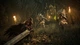 Игра Lords of the Fallen - Europe для ПК (Ключ активации Steam) - изображение 5
