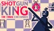 Игра Shotgun King: The Final Checkmate - Europe для ПК (Ключ активации Steam) - изображение 1